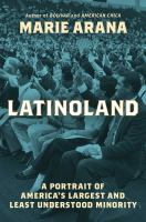 Latinoland